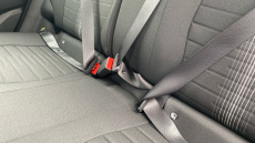 Hyundai i10 1.0 [63] Advance 5dr Auto [Nav] Petrol Hatchback